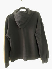 Ganni Hoodie - Small/ Medium
