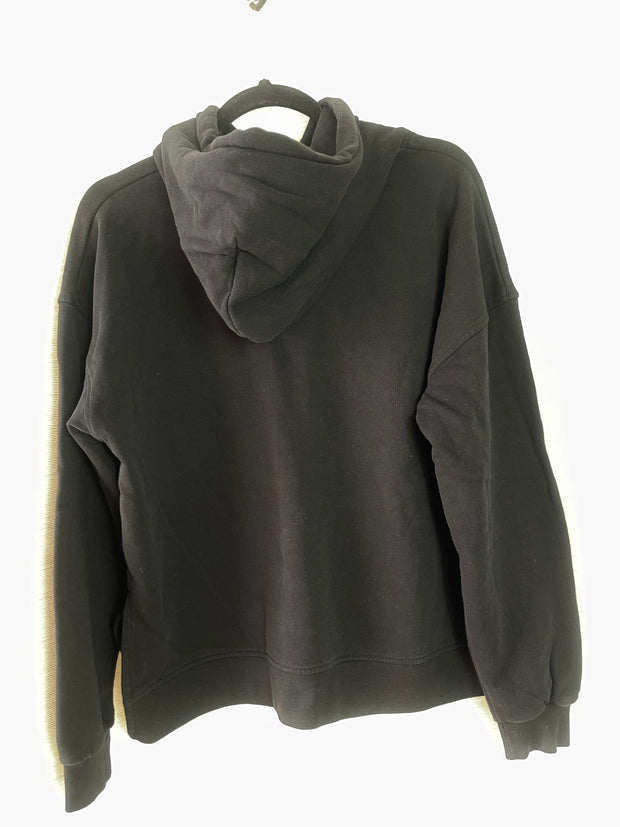 Ganni Hoodie - Small/ Medium