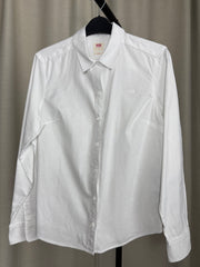 Levi's classic shirt - size small