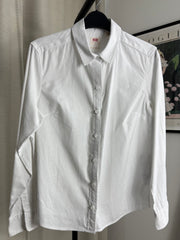 Levi's classic shirt - size small