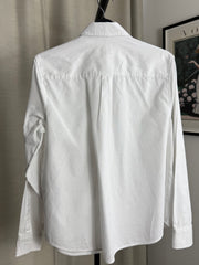 Levi's classic shirt - size small