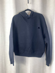 4th Arq Hoodie - Large
