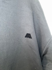 4th Arq Hoodie - Large