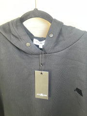 4th Arq Hoodie - Large